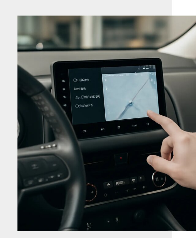 Русификация Nissan N7 в Миассе по цене от 8034 р. | ФастМобиль-Мсс