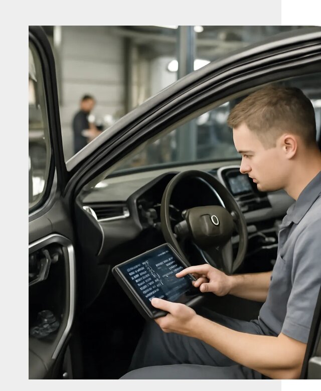 Русификация Toyota RAV4 в Миассе по цене от 6611 р. | ФастМобиль-Мсс