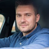 Отзыв для ФастМобиль-Мсс на Chery Tiggo 8 Pro